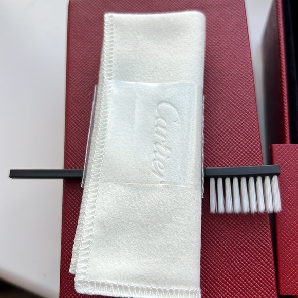 💗Cartier - Picture 5 of 6